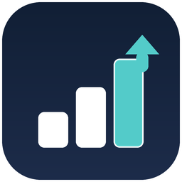 Smart Finance Manager logo